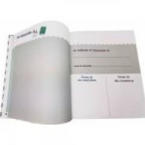 set maletin libro de firmas y fotos nina 2