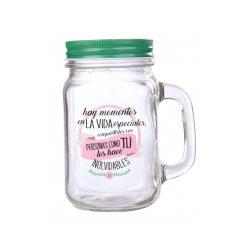jarra cristal con cana momentos especiales 4