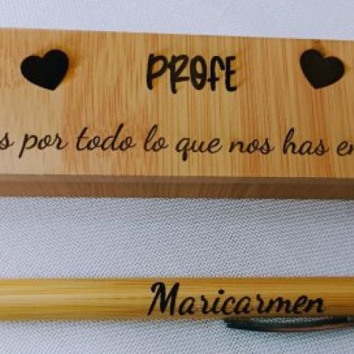 img 20240901 132439