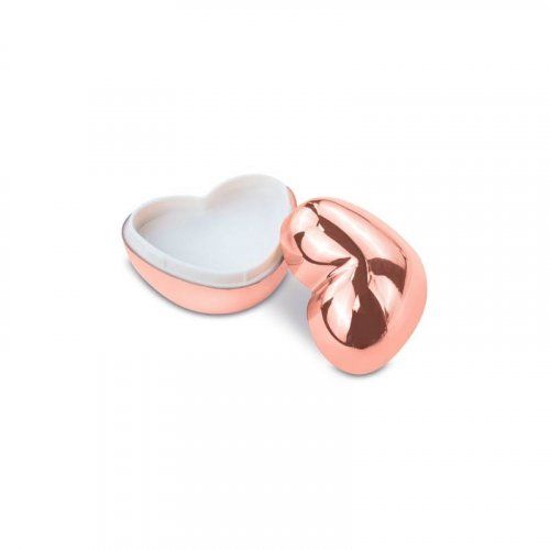 balsamo labial heart metalizado 1